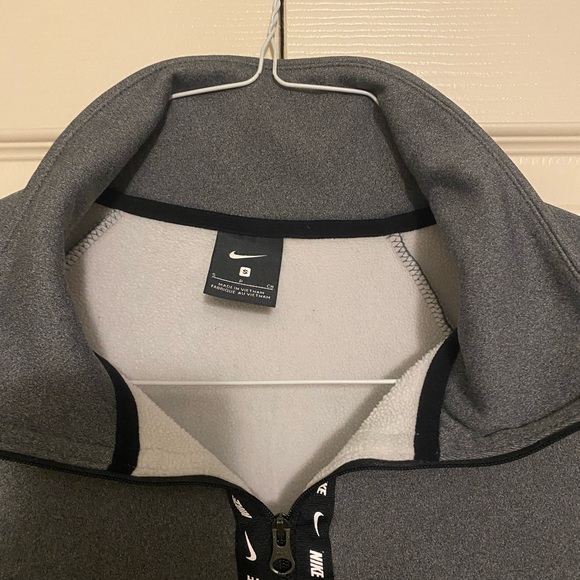 SOLD!!! - Picture 3 of 3